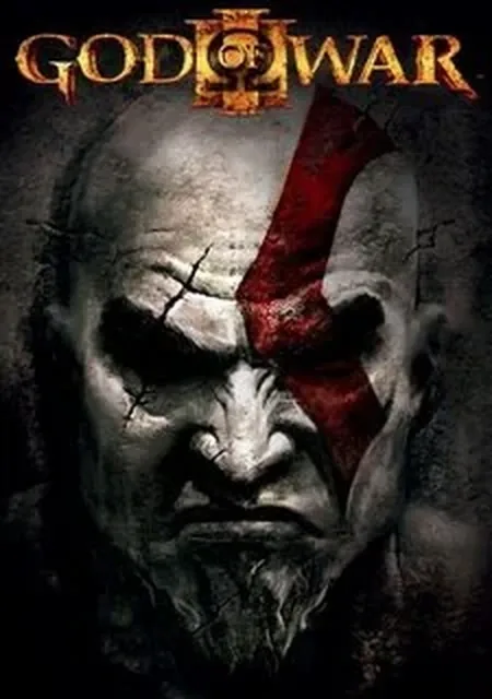 God of War III
