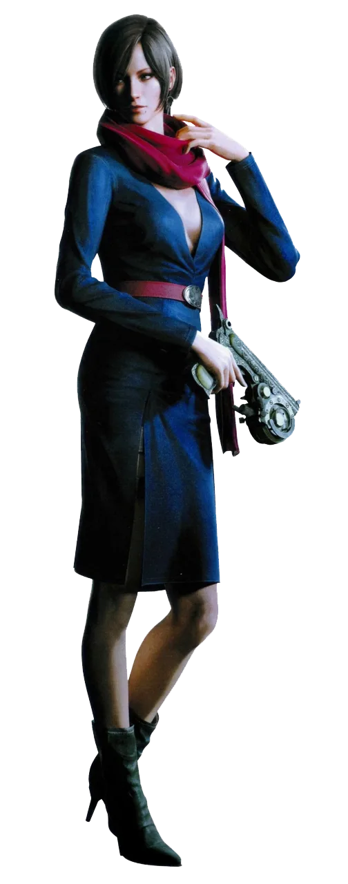 Neo Umbrella