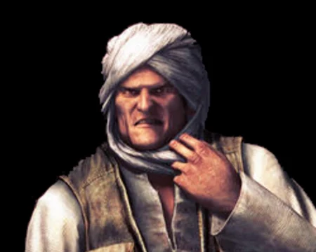 Рейнард Фишер