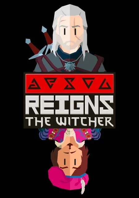 Reigns: The Witcher