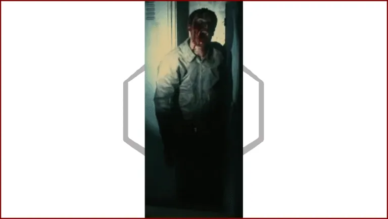 Уэс Друкер — тело в Resident Evil 2 (ремейк, 2019); имя раскрывается в RE3 (2020)