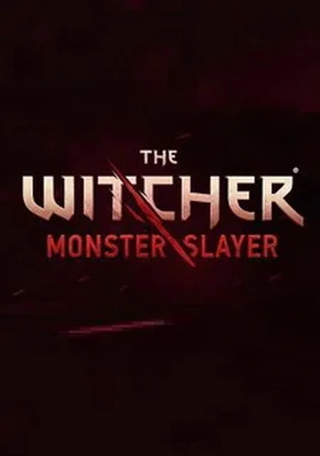 The Witcher: Monster Slayer