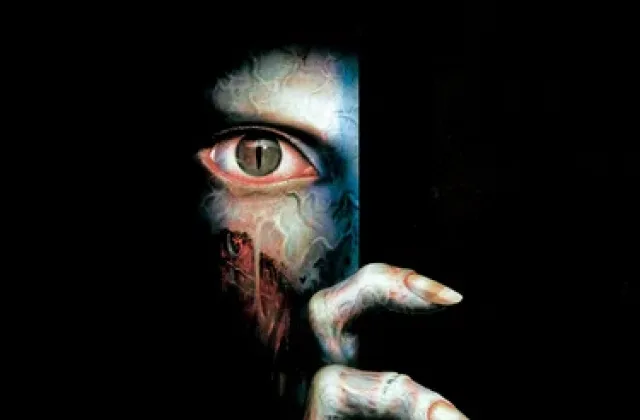 Resident Evil 2 (1998)