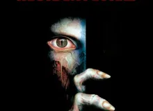 Resident Evil 2 (1998)
