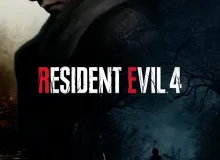 Resident Evil 4 (2023)