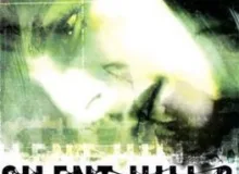 Silent Hill 2 (2001)