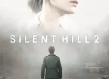 Silent Hill 2 (2024)
