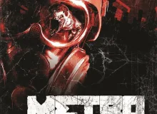 Метро 2033