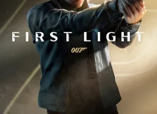 007 First Light