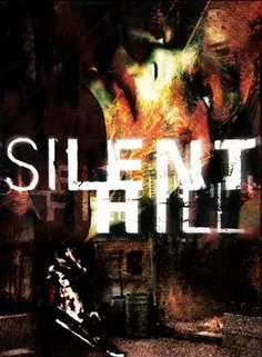Silent Hill