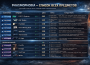 Phasmophobia список предметов