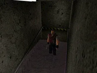 Скриншот 1