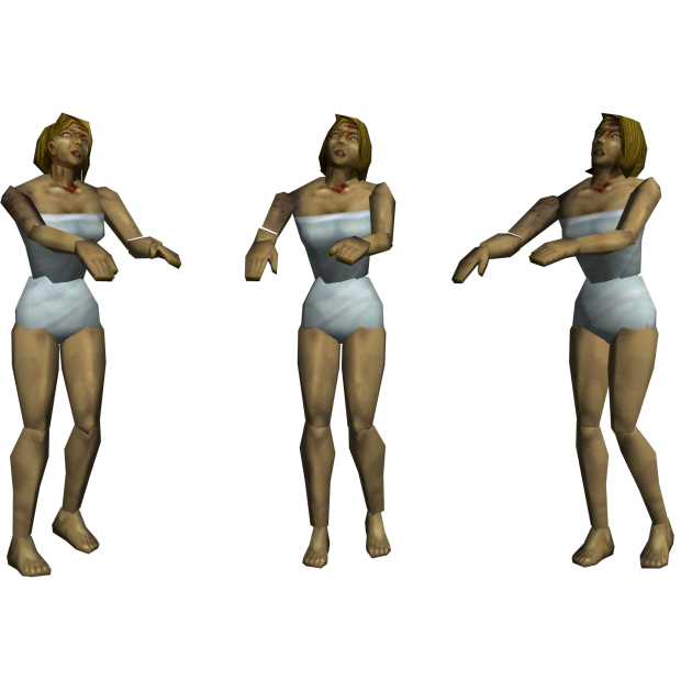 Скриншот 2