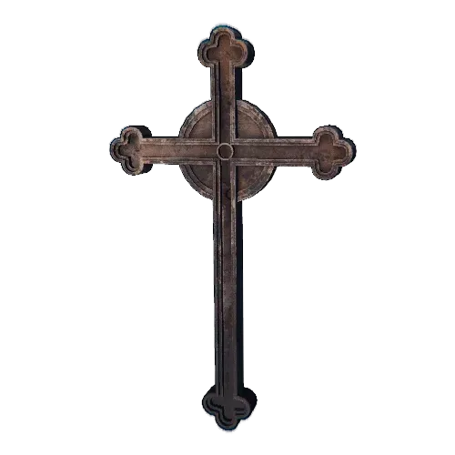 Crucifix