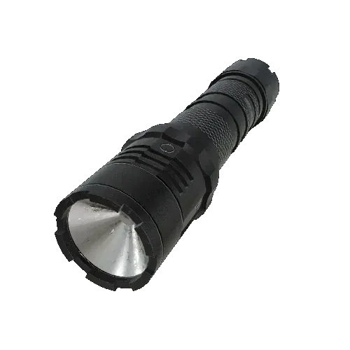 Flashlight