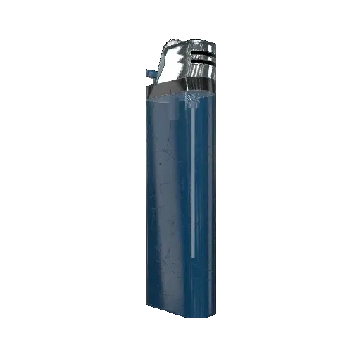 Igniter