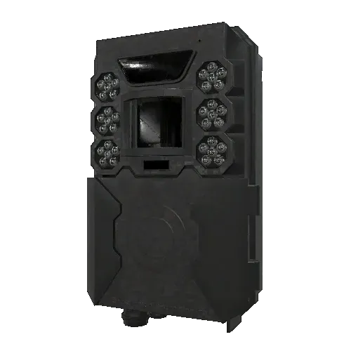 Motion Sensor