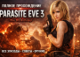 Полное прохождение Parasite Eve 3 (The 3rd Birthday)