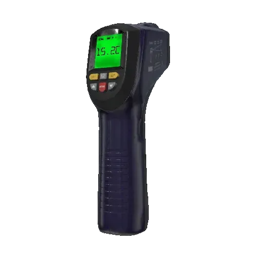 Thermometer