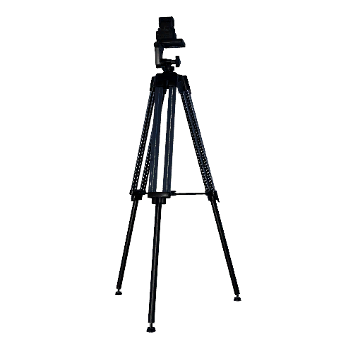 Tripod