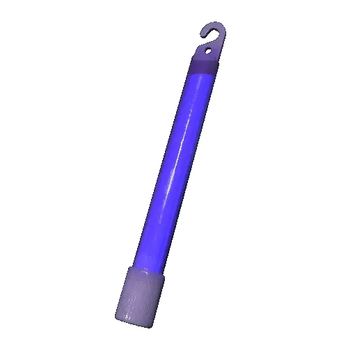 UV Light